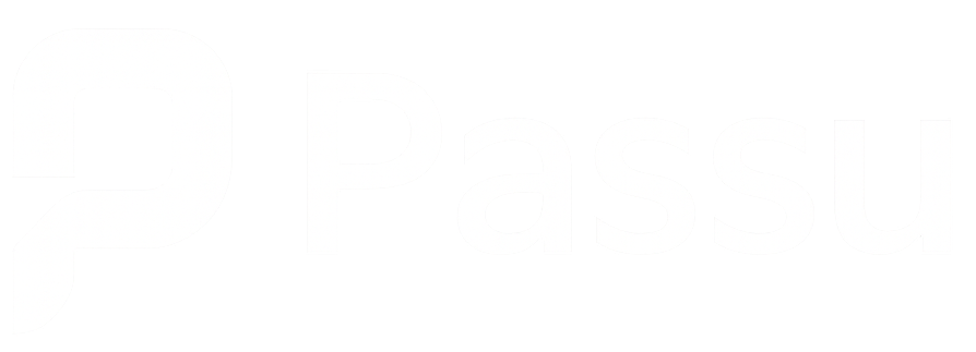 Passu